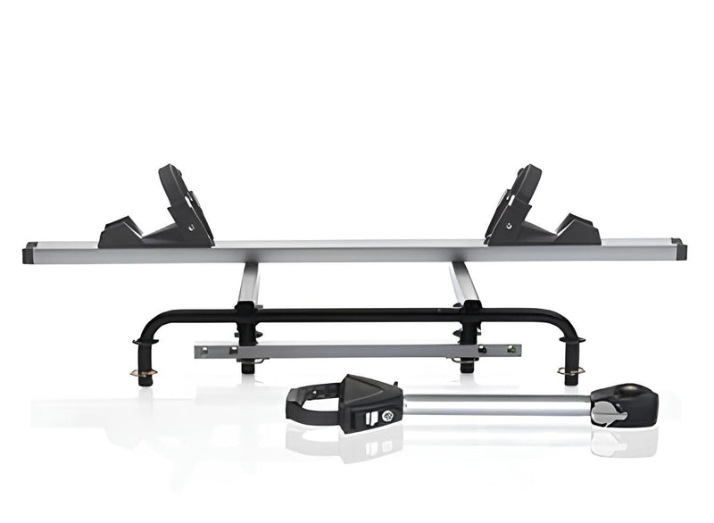 Atera Strada EVO 2 uitbreidingsset voor 3 fietsen