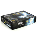 Xenonset H4 6500K Slim Ballast Canbus 35W