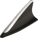 Antenne Dummy GPS zwart