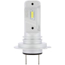 KIT LED OEM STIJL 6500K 12V H7