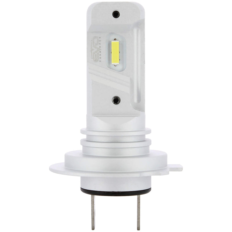KIT LED OEM STIJL 6500K 12V H7