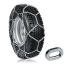 RUD RP CORTINA 7,5 - N184