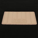 Mattenset Drive 4 St BEIGE