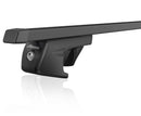 Atera Signo RT drager 110 cm staal-1