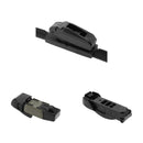 Wisserblad Acquamax 15"/ 38cm 1st