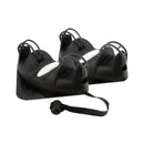 2 paar magnetische skidragers Parabolic