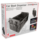 Auto kofferbak organizer - 56x38x32cm