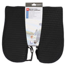 Stoelkussen voor een betere houding