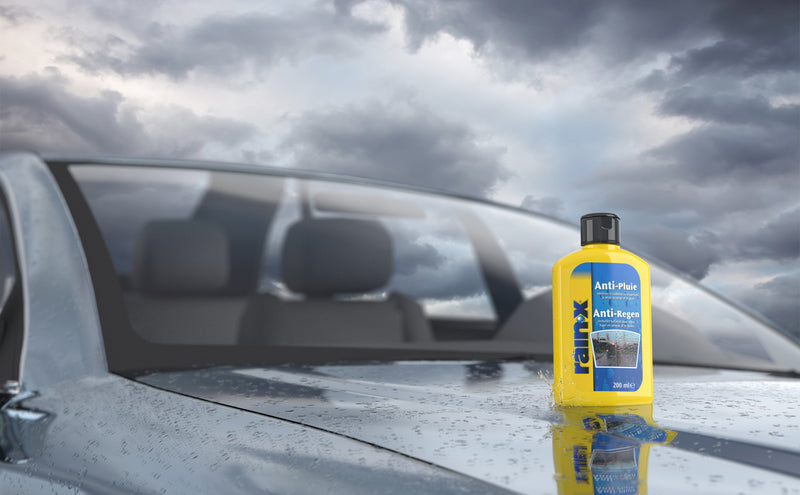 Anti-Regen 200ml