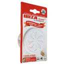 blister Luchtverfrisser Blikje Aardbeien