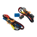 Weerstand canbus  H1