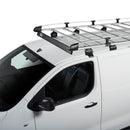 Cruz Evo Rack Aluminium module A30-158
