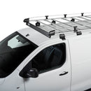 Cruz Evo Rack Aluminium module A48-158