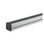 Menabo Professional Aluminium dragers M