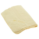 Zeem 'Royalex Jumbo' 68x43cm