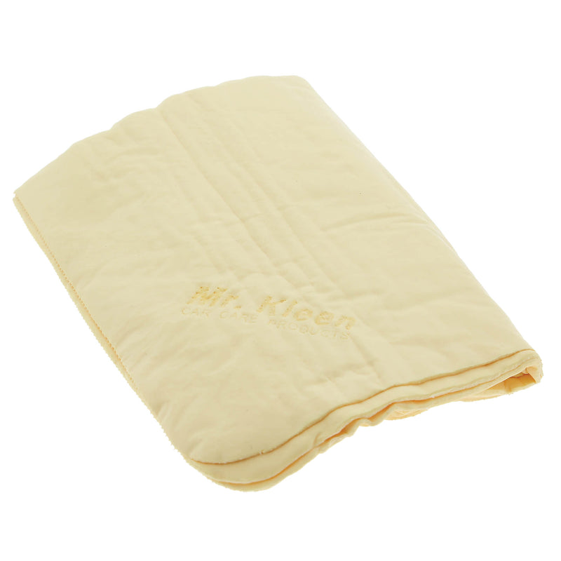 Zeem 'Royalex Jumbo' 68x43cm