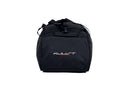 Kjust Dakkoffer tas BB08BS 51 liter