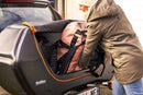 Senja Box - Genio Pro compleet