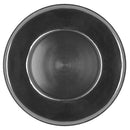 6" Smartphone Houder Wit Met Zuignap