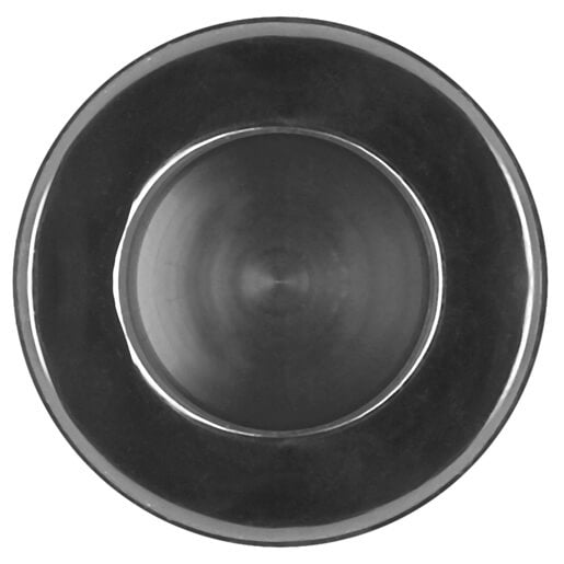 6" Smartphone Houder Wit Met Zuignap