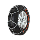 RUD GRIP V 0139 4,5 RCV - GV80