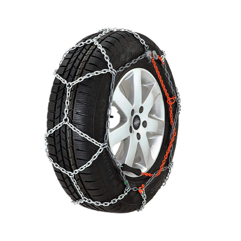 RUD GRIP V 0139 4,5 RCV - GV80