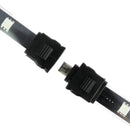 ONDERBODY MULTI-COLOUR LED KIT + AFSTANDSBEDIENING