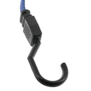 Elastische Trekbanden extra sterk 250Nw,25KG * 60cm