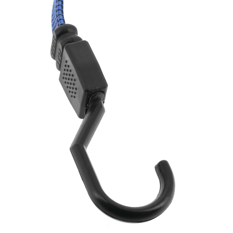 Elastische Trekbanden extra sterk 250Nw,25KG* 150cm