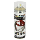 Kolor Dip Pearl Metallic Goud Spray 400 ml