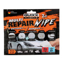 QUIXX Multi reparatie doekje 2 St