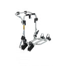 Peruzzo Achterklep Fietsendrager  "Firenze" 2 fietsen