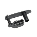 Ruitenwisser flatblade -raintech- 15 inch 38cm