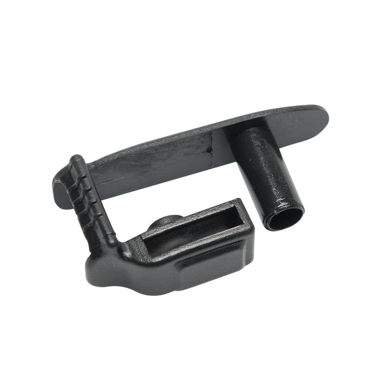 Ruitenwisser flatblade -raintech- 15 inch 38cm