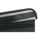 Auto prullenbak 12 Liter