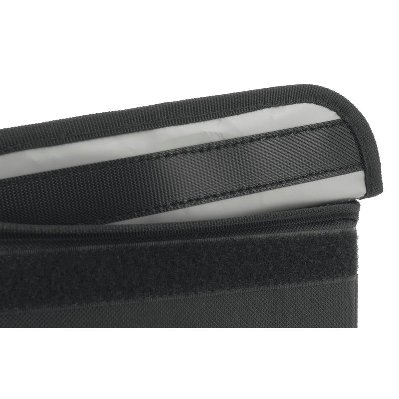 Auto prullenbak 12 Liter