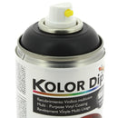 Kolor Dip Metal Gun Grijs Spray 400 ml