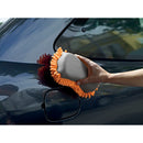 Microfiber Spons Premium 23x12x6cm