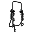 Peruzzo Achterklep Fietsendrager Cruiser Delux 6 Straps