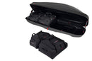 Kjust dakkoffer tassenset G3 Spark 420