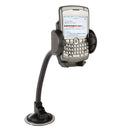 PDA houder -Car+- 44-115mm