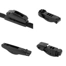 Wisserblad Acquamax 14"/ 35cm 1st