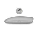 Dakkoffer Hoes Maat M 135-175 cm