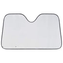 Voor Zonnescherm ECO-CLEAN 140x80cm XL