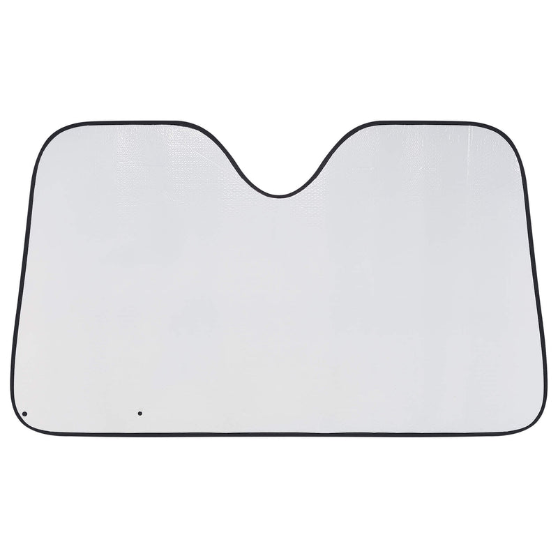 Voor Zonnescherm ECO-CLEAN 130x70cm L