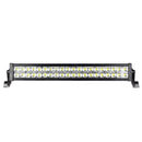 Evo Formance 40 Led Licht bar 61cm