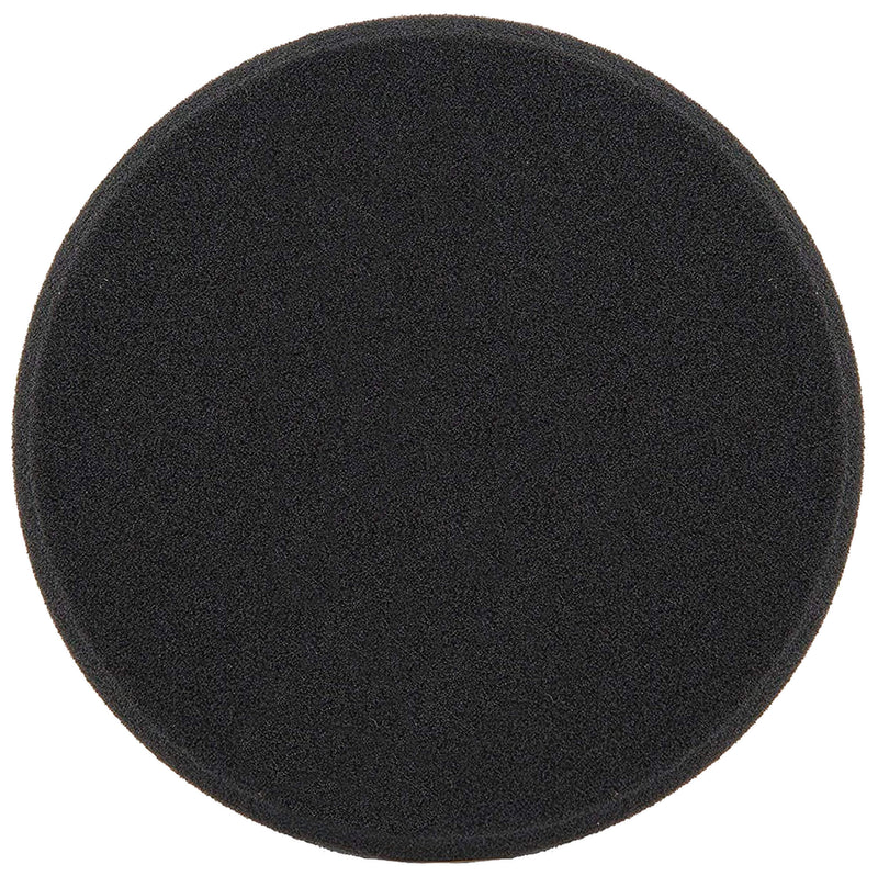 Meguiars soft buff foam FINISHING DISC 6''