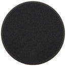Meguiars soft buff foam FINISHING DISC 6''