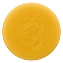 Schuimpad van Vinyls /Kunstof 2 St