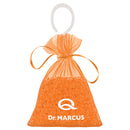 Luchtverfrisser Fresh bag Tropical fruit 20 gr